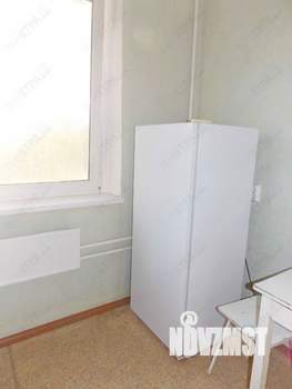 2-к квартира, на длительный срок, 60м2, 4/10 этаж