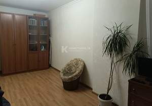 1-к квартира, на длительный срок, 30м2, 8/9 этаж