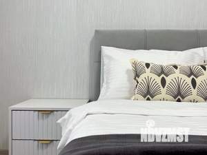 1-к квартира, посуточно, 31м2, 1/1 этаж