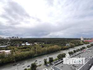 3-к квартира, на длительный срок, 78м2, 16/26 этаж