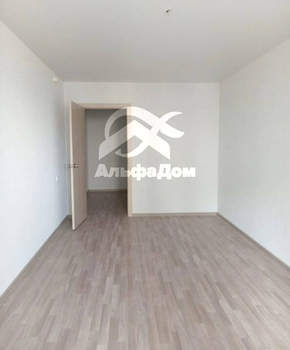 1-к квартира, на длительный срок, 58м2, 1/10 этаж