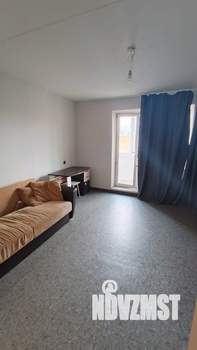 1-к квартира, на длительный срок, 41м2, 10/10 этаж