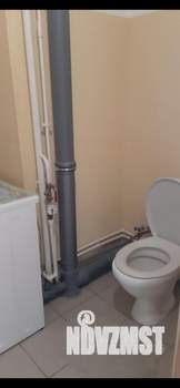 1-к квартира, на длительный срок, 42м2, 9/10 этаж