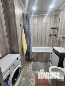 Студия квартира, на длительный срок, 24м2, 9/10 этаж