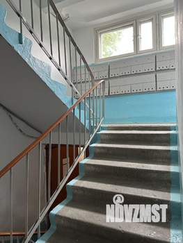 2-к квартира, на длительный срок, 50м2, 9/10 этаж