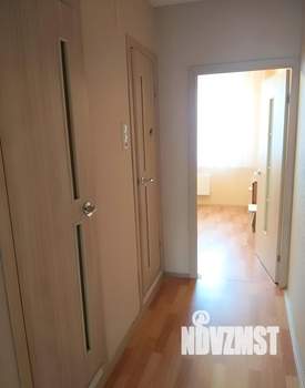 2-к квартира, на длительный срок, 62м2, 6/10 этаж