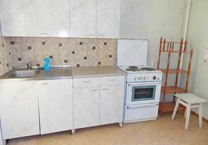 2-к квартира, на длительный срок, 60м2, 4/10 этаж