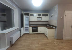 3-к квартира, на длительный срок, 54м2, 6/10 этаж