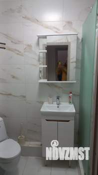 1-к квартира, на длительный срок, 31м2, 3/10 этаж