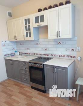 2-к квартира, на длительный срок, 62м2, 6/10 этаж