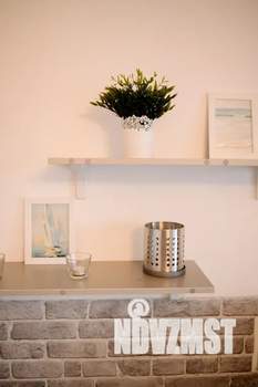 Студия квартира, посуточно, 26м2, 5/18 этаж