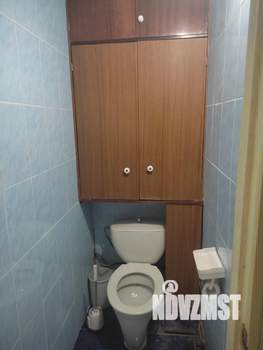 1-к квартира, на длительный срок, 33м2, 2/9 этаж