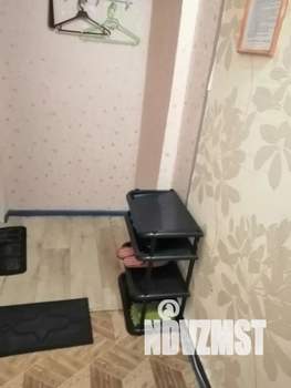 1-к квартира, посуточно, 31м2, 3/5 этаж