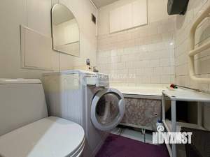 2-к квартира, на длительный срок, 43м2, 1/5 этаж