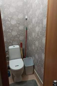 2-к квартира, на длительный срок, 60м2, 8/10 этаж