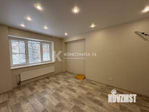 2-к квартира, на длительный срок, 60м2, 1/4 этаж