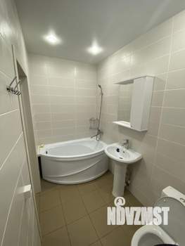 2-к квартира, на длительный срок, 58м2, 3/17 этаж