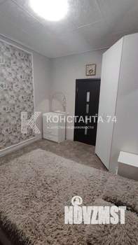 2-к квартира, на длительный срок, 54м2, 2/4 этаж