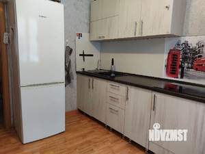 2-к квартира, на длительный срок, 57м2, 1/10 этаж