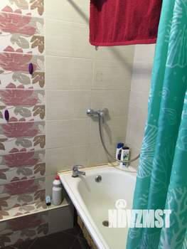 2-к квартира, на длительный срок, 65м2, 3/10 этаж