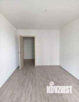 2-к квартира, на длительный срок, 58м2, 1/10 этаж
