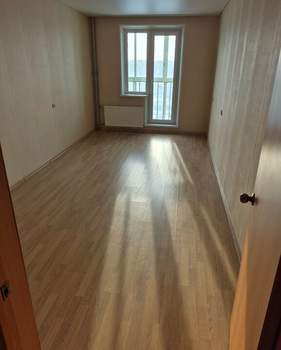 2-к квартира, на длительный срок, 56м2, 7/18 этаж