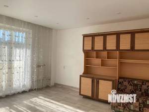 3-к квартира, на длительный срок, 114м2, 5/10 этаж