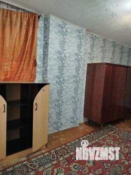 1-к квартира, на длительный срок, 30м2, 6/10 этаж