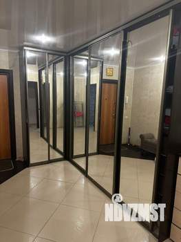 2-к квартира, на длительный срок, 70м2, 9/12 этаж