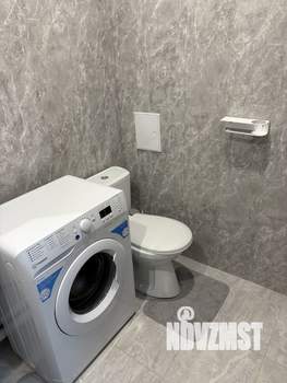 1-к квартира, на длительный срок, 32м2, 10/10 этаж