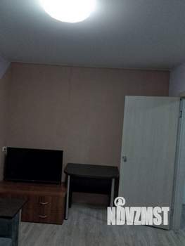 1-к квартира, на длительный срок, 32м2, 9/10 этаж