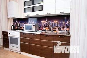 2-к квартира, посуточно, 49м2, 2/10 этаж