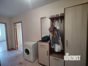 2-к квартира, на длительный срок, 59м2, 7/11 этаж