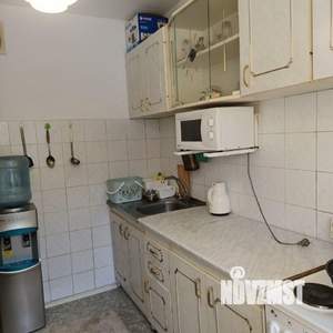 4-к квартира, на длительный срок, 82м2, 3/17 этаж