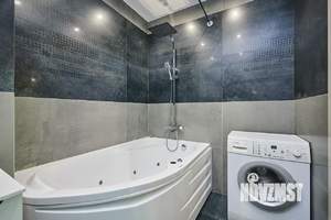 2-к квартира, посуточно, 68м2, 1/1 этаж