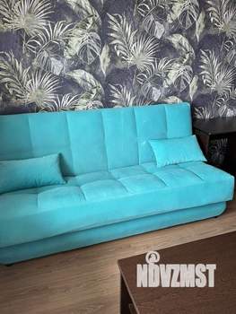 Студия квартира, на длительный срок, 30м2, 17/17 этаж