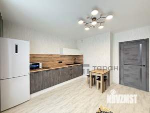 Студия квартира, на длительный срок, 26м2, 9/10 этаж