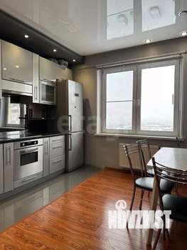 2-к квартира, на длительный срок, 73м2, 7/16 этаж