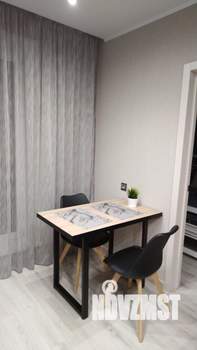 2-к квартира, на длительный срок, 40м2, 5/11 этаж