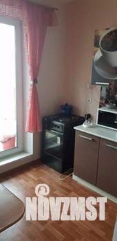 2-к квартира, на длительный срок, 55м2, 7/10 этаж