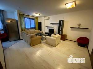 2-к квартира, на длительный срок, 48м2, 1/6 этаж