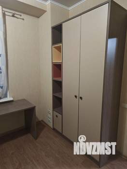 2-к квартира, на длительный срок, 97м2, 13/16 этаж