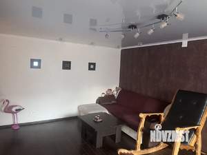 2-к квартира, на длительный срок, 55м2, 4/5 этаж