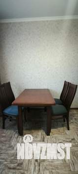 2-к квартира, посуточно, 63м2, 1/1 этаж