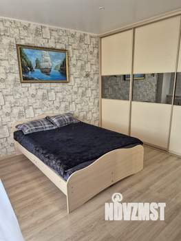 2-к квартира, на длительный срок, 66м2, 7/11 этаж