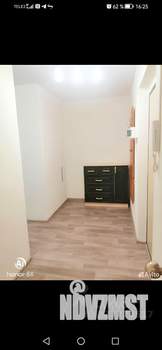 2-к квартира, на длительный срок, 45м2, 4/18 этаж