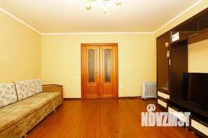 2-к квартира, посуточно, 65м2, 1/1 этаж