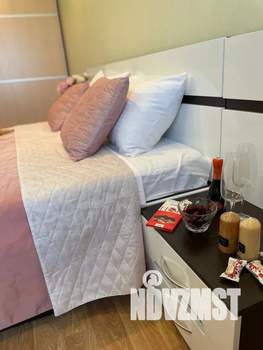 2-к квартира, посуточно, 58м2, 9/10 этаж