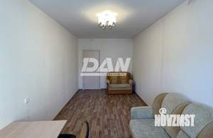 2-к квартира, на длительный срок, 56м2, 2/20 этаж