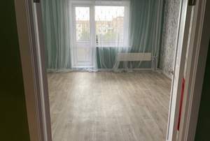 2-к квартира, на длительный срок, 53м2, 5/10 этаж